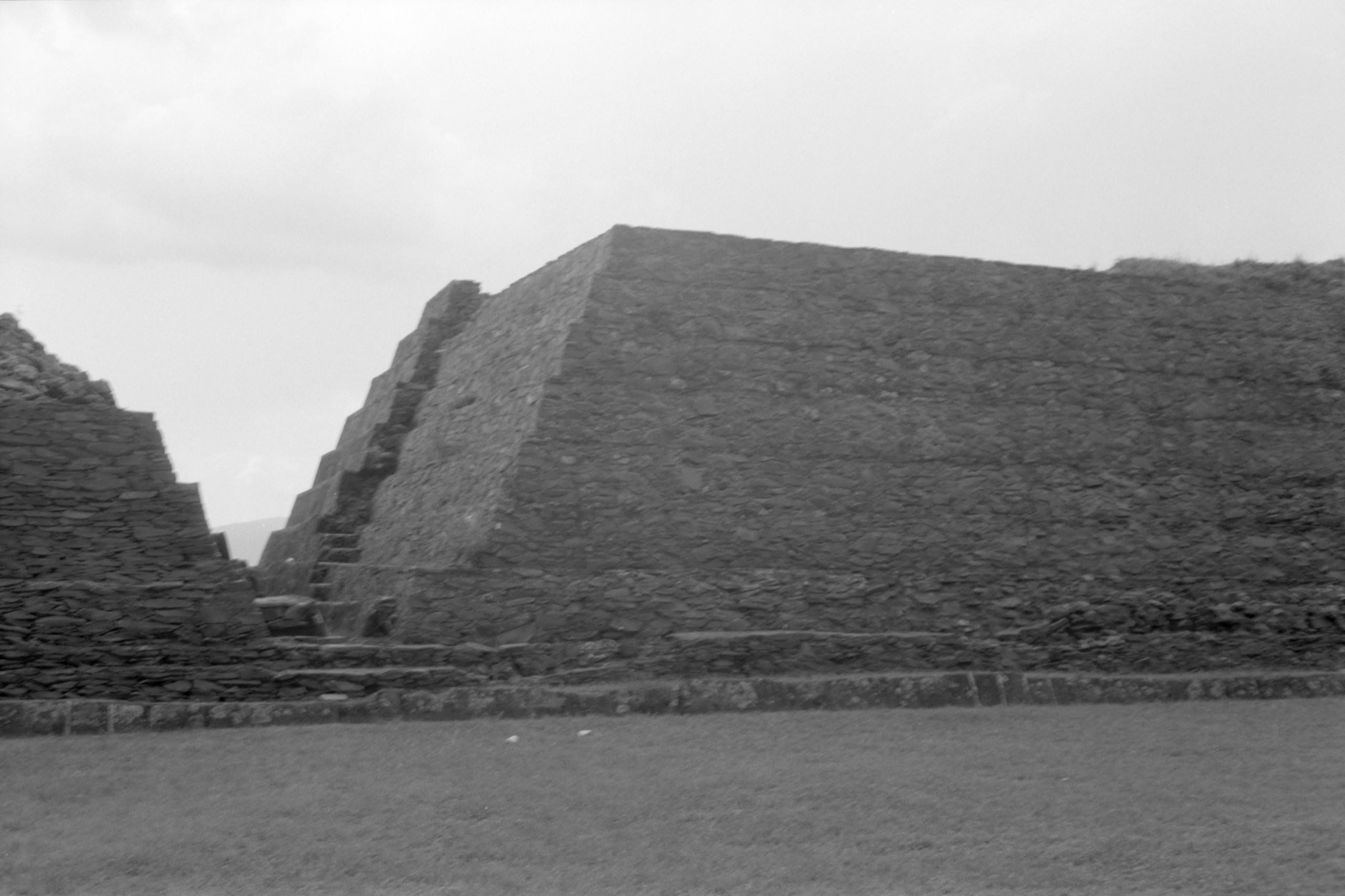 AHP FilmScan 240807 0480